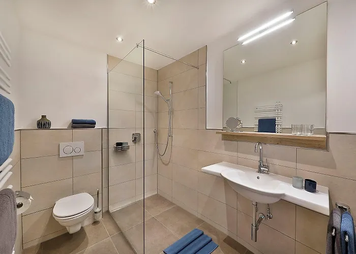 Der Sonnenhof - Ahorn * Unterwindau